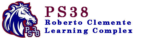 District 09 logo